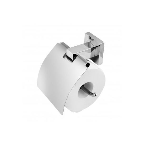LUCID PIN - Toilet Paper Holder
