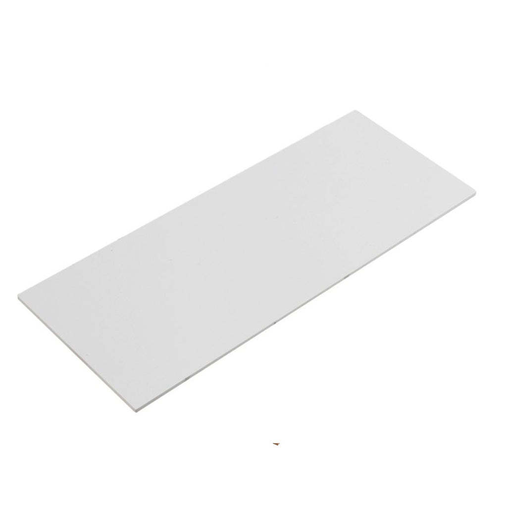 Pure Flat Stone-YT Bathroom