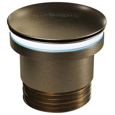 Waste finish for acrylic bathtubs/ all basins-YT Bathroom
