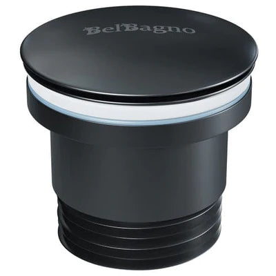 Waste finish for acrylic bathtubs/ all basins-YT Bathroom