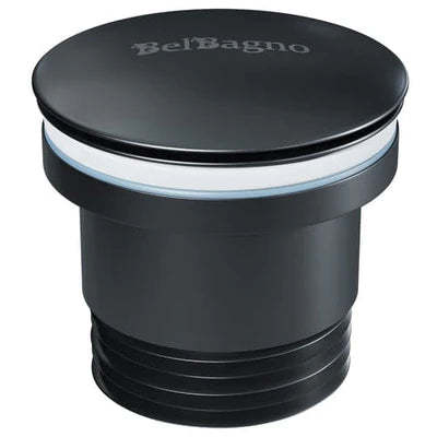 Waste finish for acrylic bathtubs/ all basins-YT Bathroom
