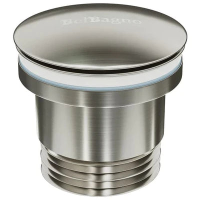 Waste finish for acrylic bathtubs/ all basins-YT Bathroom