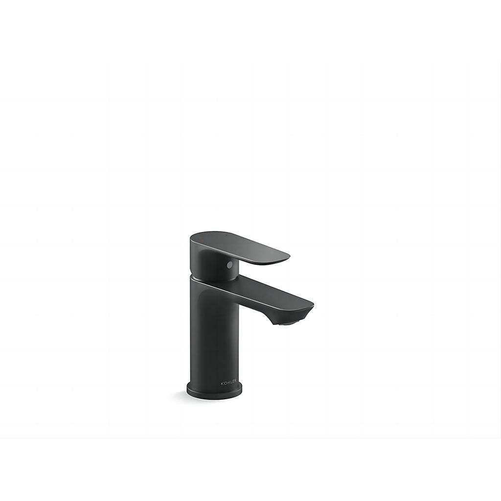 Aleo Basin Mixer