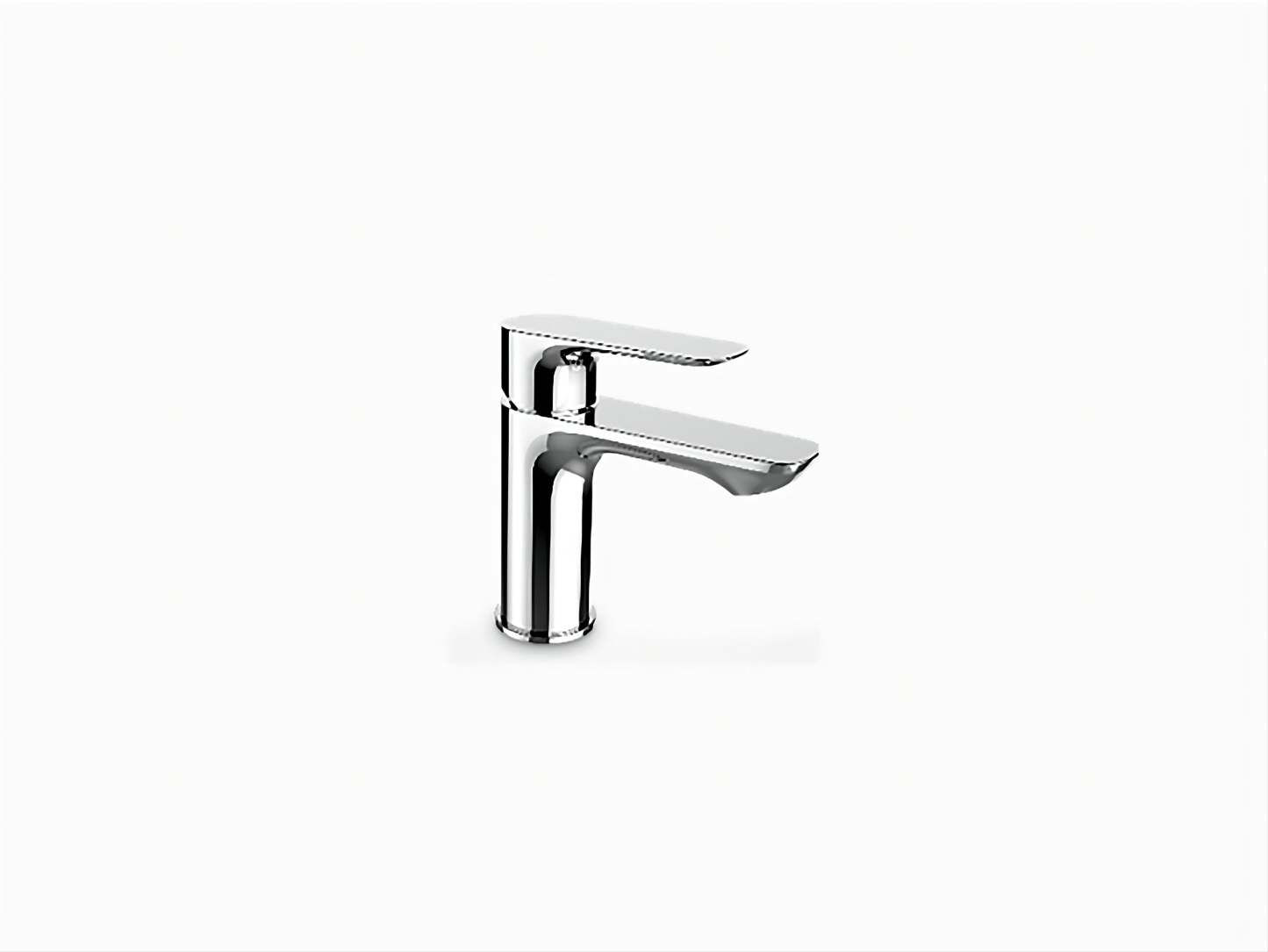 Aleo Basin Mixer