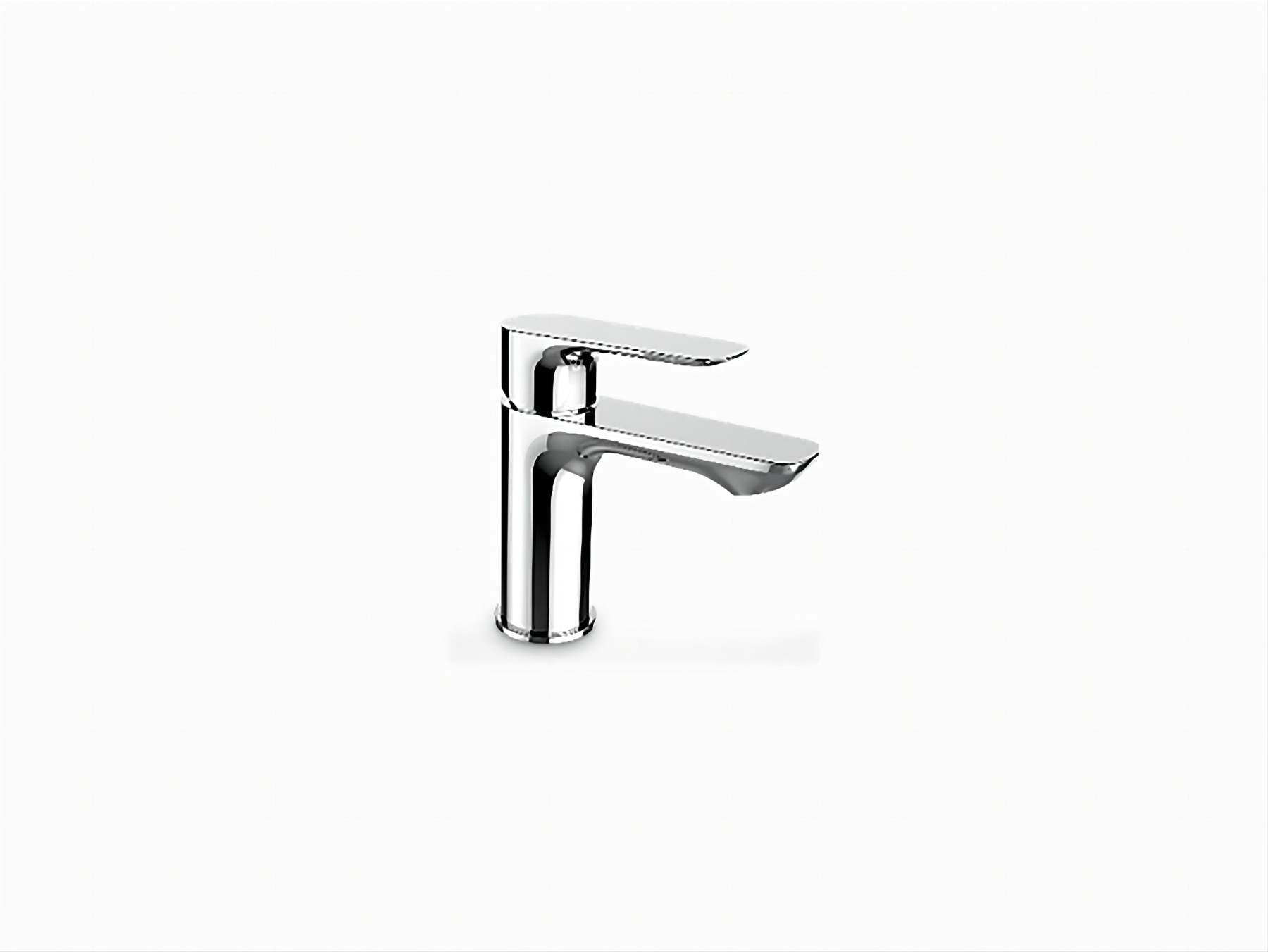 Aleo Basin Mixer