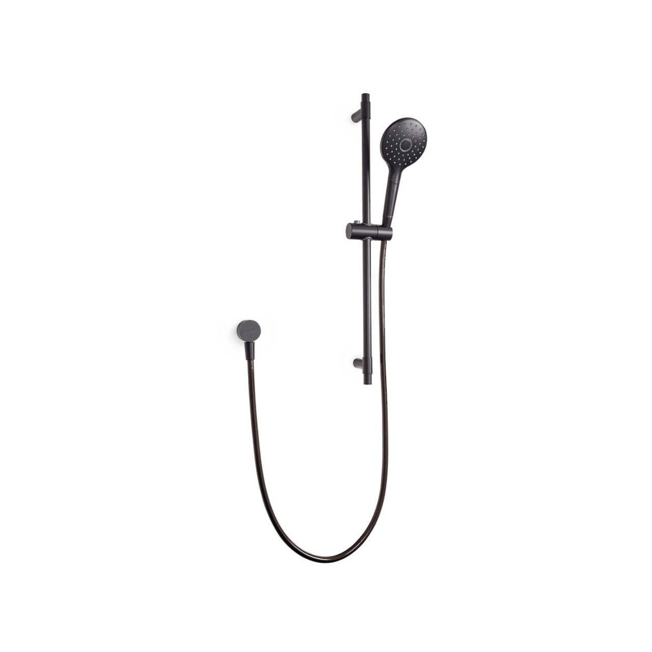 Kohler Studio Pin Slide Shower - 2MB-YT Bathroom