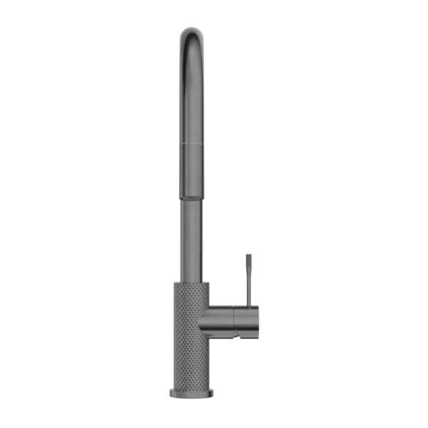 OPAL PULL OUT SINK MIXER GR