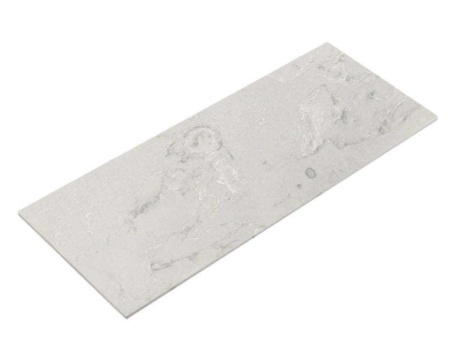 Alpine Flat Stone-YT Bathroom