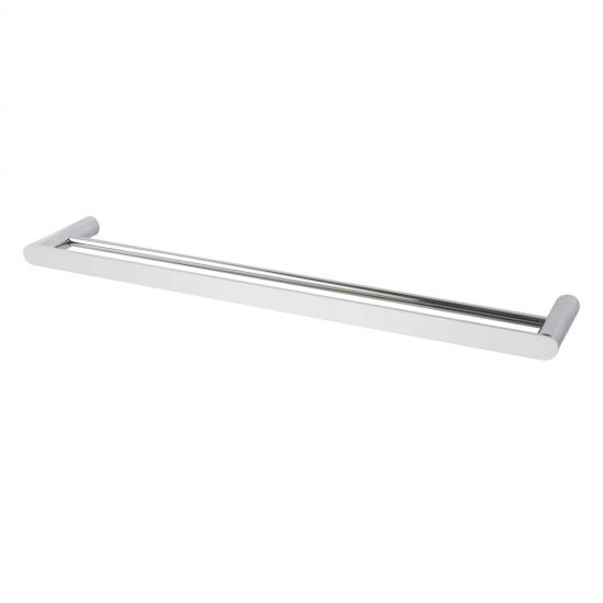 D/Towel Rail 600mm