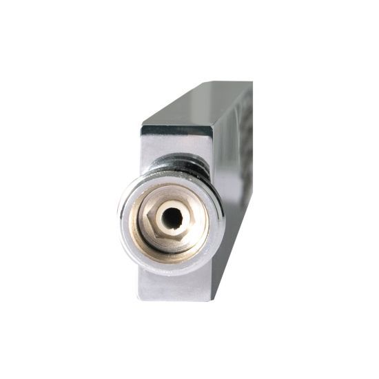 H Shower Spray Head Sq
