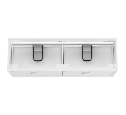 Otti Laguna Wall Hung Vanity