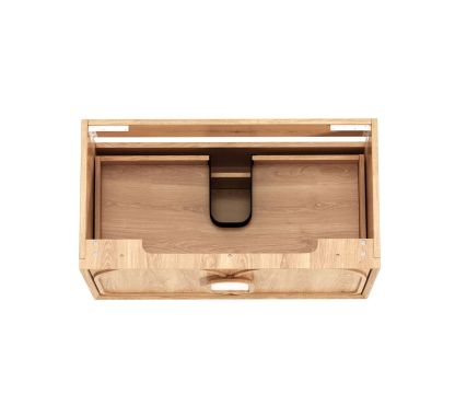 Otti Laguna Wall Hung Vanity