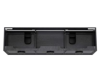 Otti Laguna Wall Hung Vanity