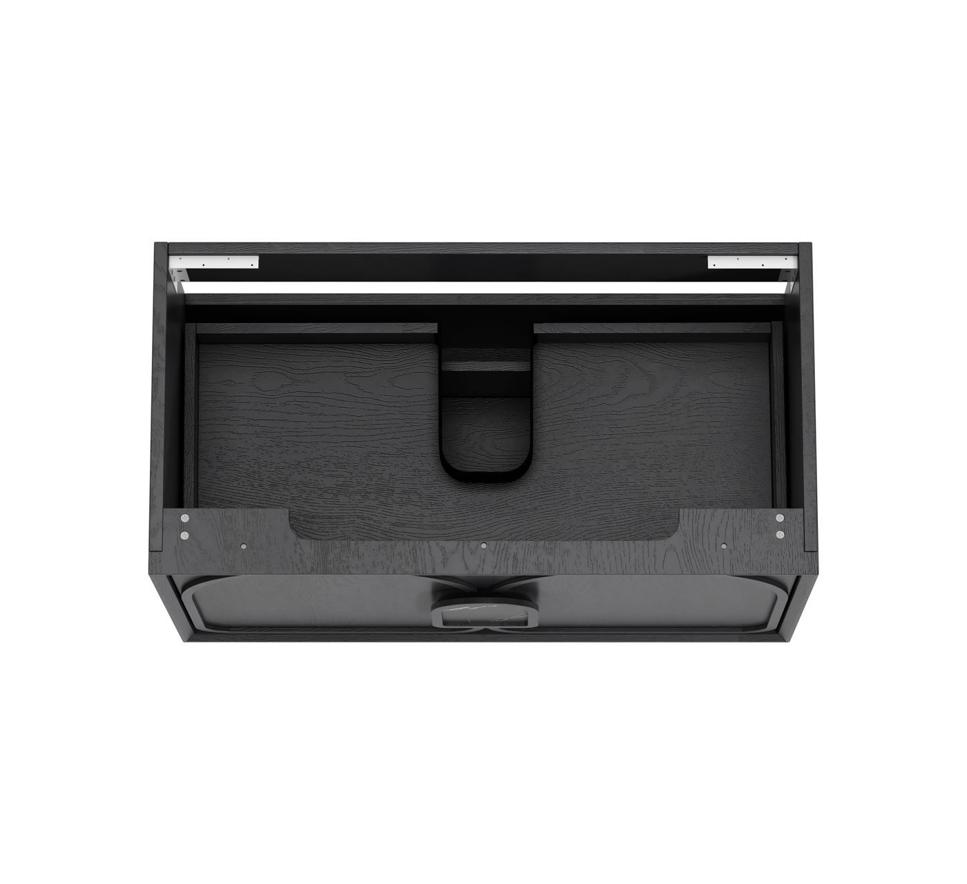 Otti Laguna Wall Hung Vanity