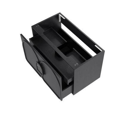 Otti Laguna Wall Hung Vanity