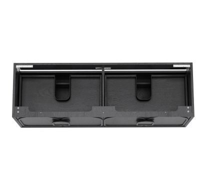 Otti Laguna Wall Hung Vanity