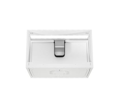 Otti Laguna Wall Hung Vanity