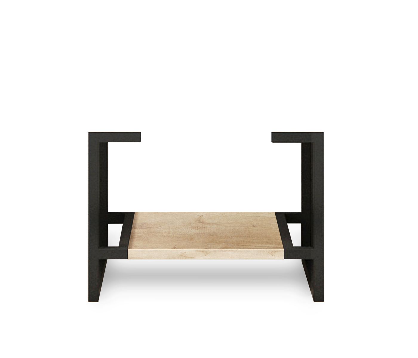Leg For BYRON Vanity