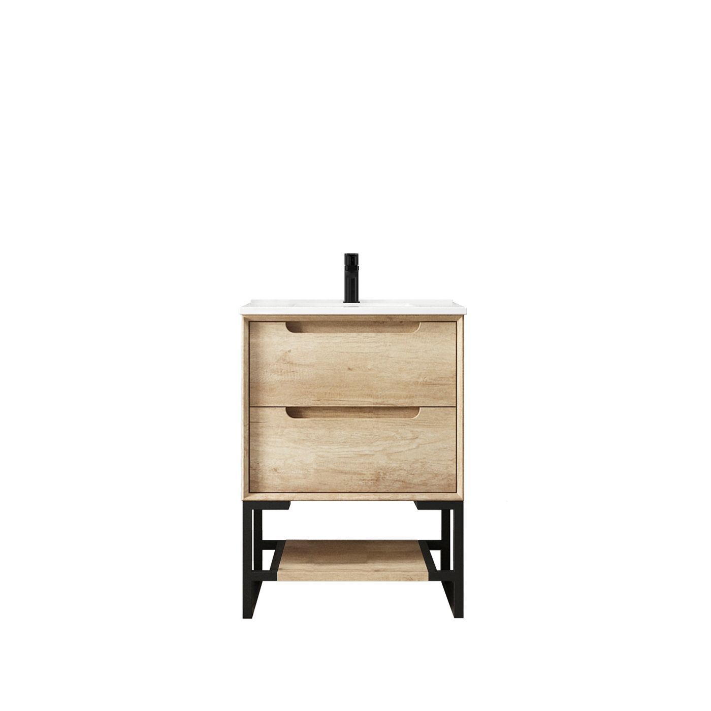 Leg For BYRON Vanity