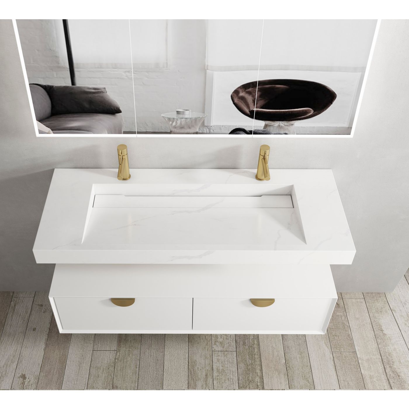 Otti Moonlight Basin