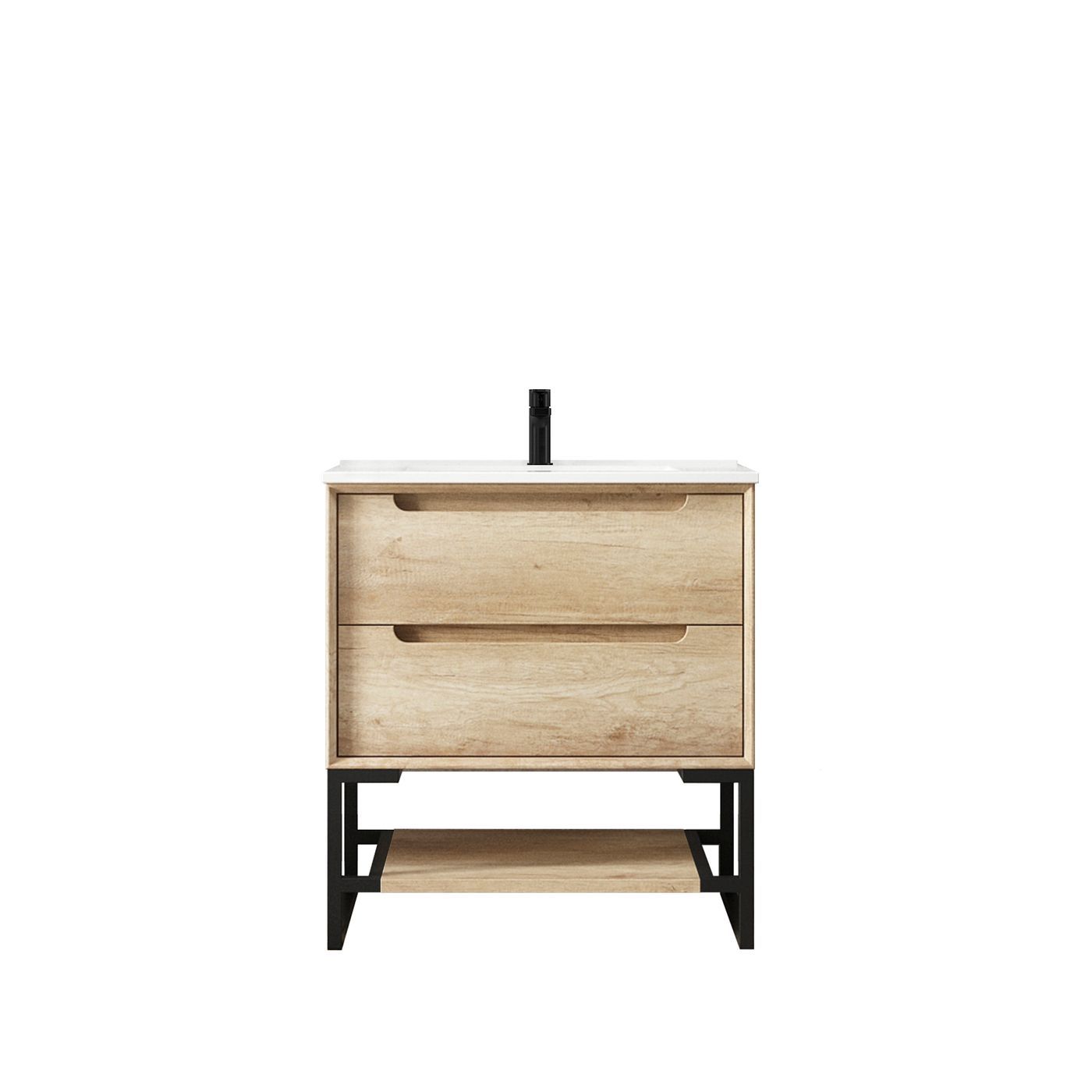 Leg For BYRON Vanity