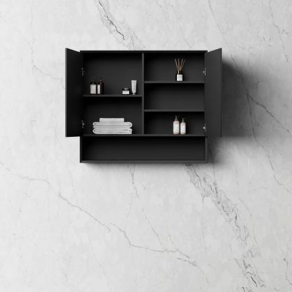MARLO Shaving cabinet