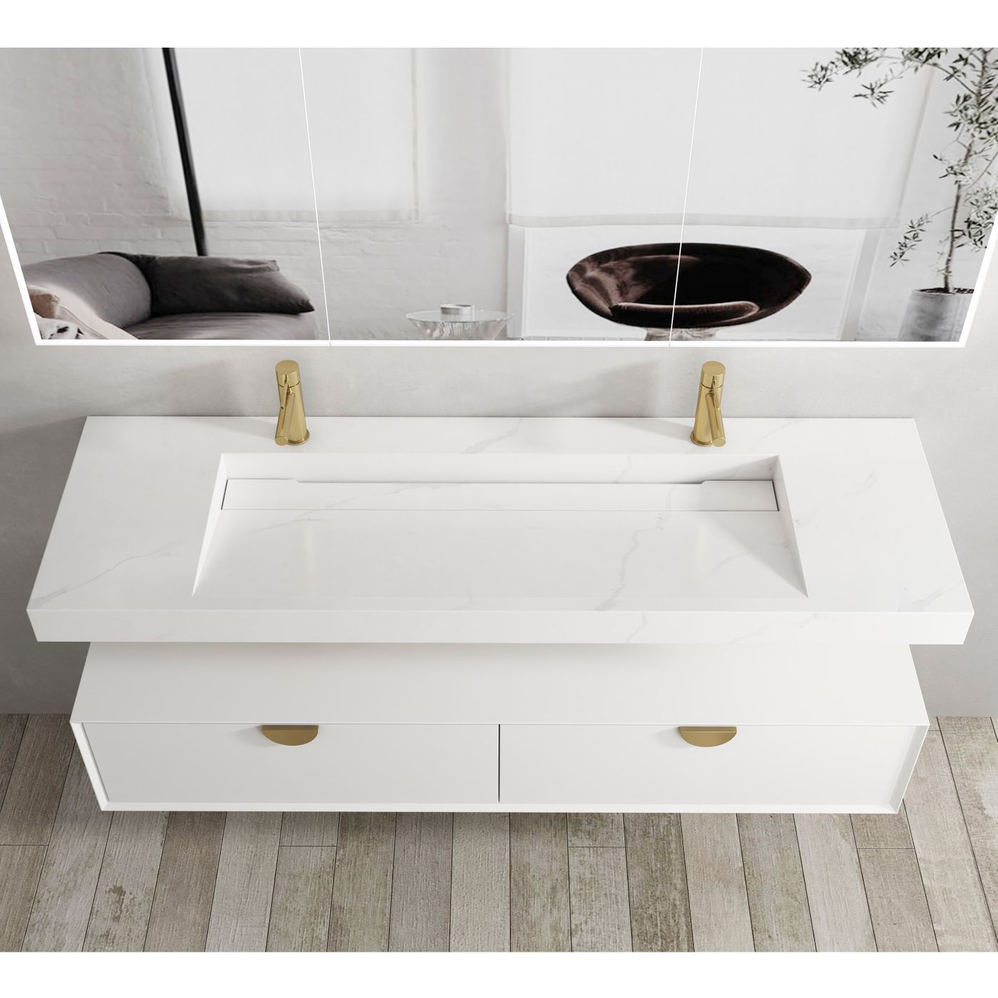 Otti Moonlight Basin