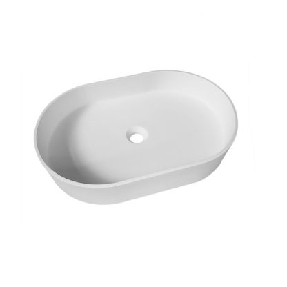 BN NOOSA SOLID SURFACE BASIN