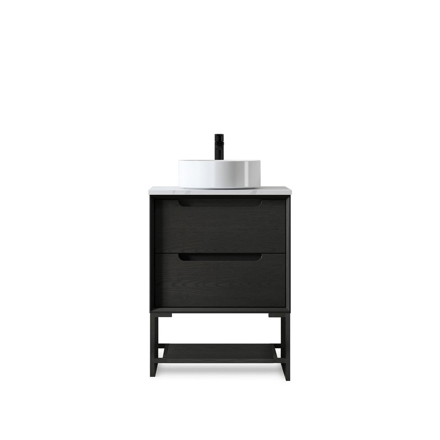 Leg For BYRON Vanity