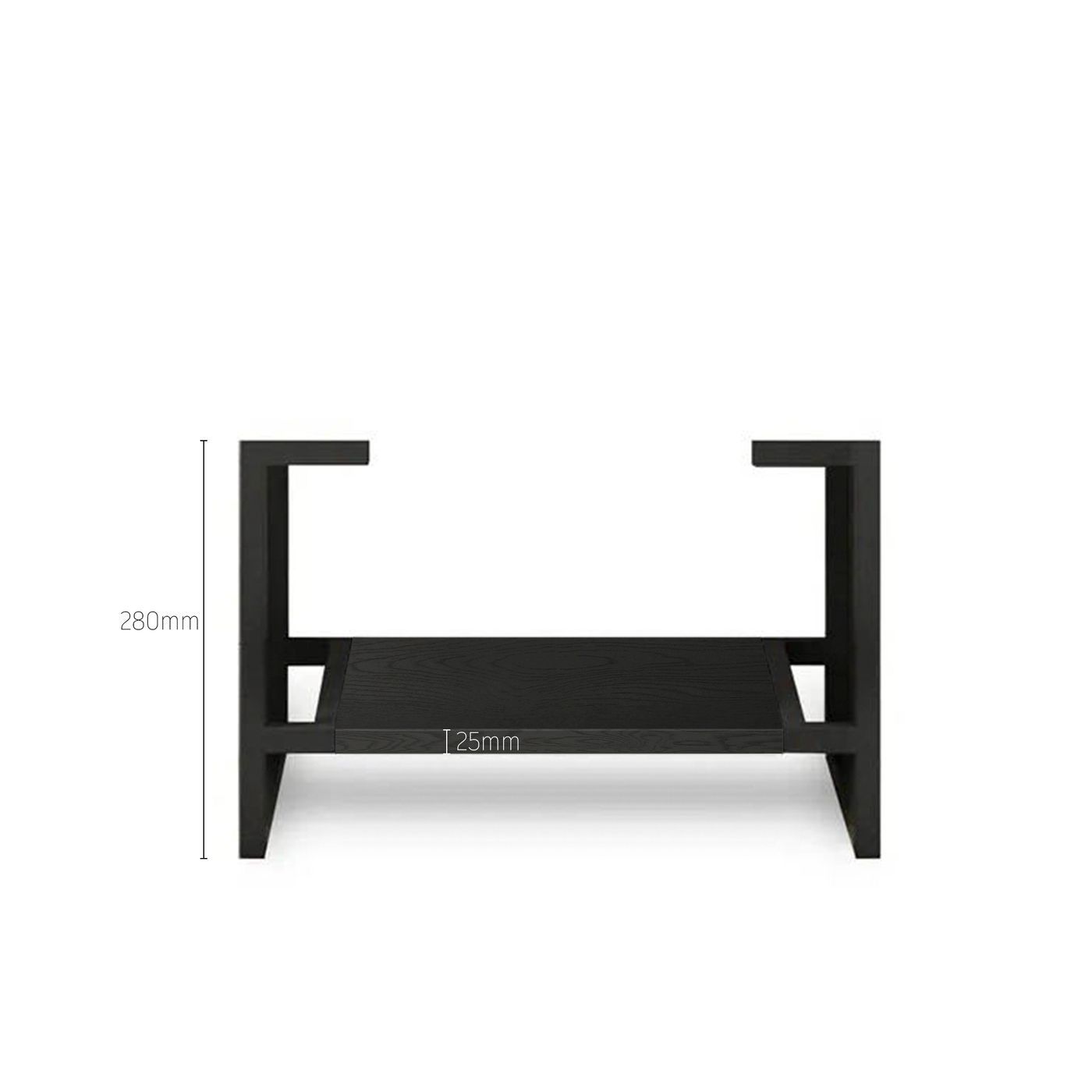Leg For BYRON Vanity