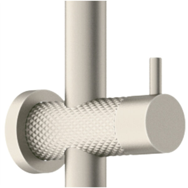 OPAL TWIN SHOWER SET BN