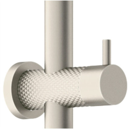 OPAL TWIN SHOWER SET BN