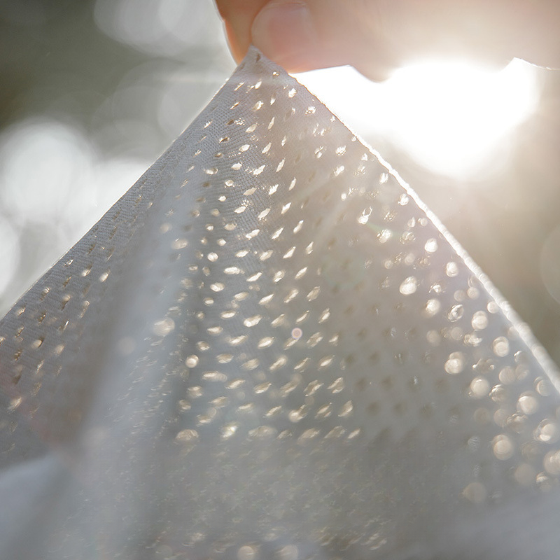 復古網眼透氣排汗訓練運動五分褲