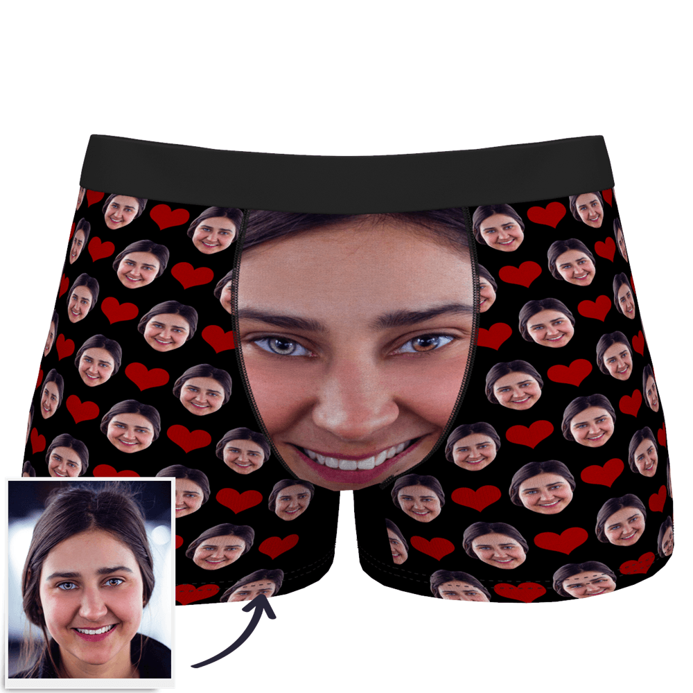 ボクサーパンツ 種類 Supreme Hanes Sサイズ 2枚 ボクサーパンツ