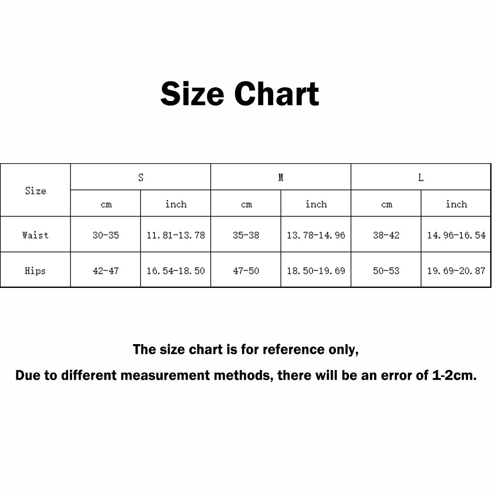 Custom Lace Women's Low Rise Triangle Pants with Letters Name Sexy Underwear Valentine's Day Gift