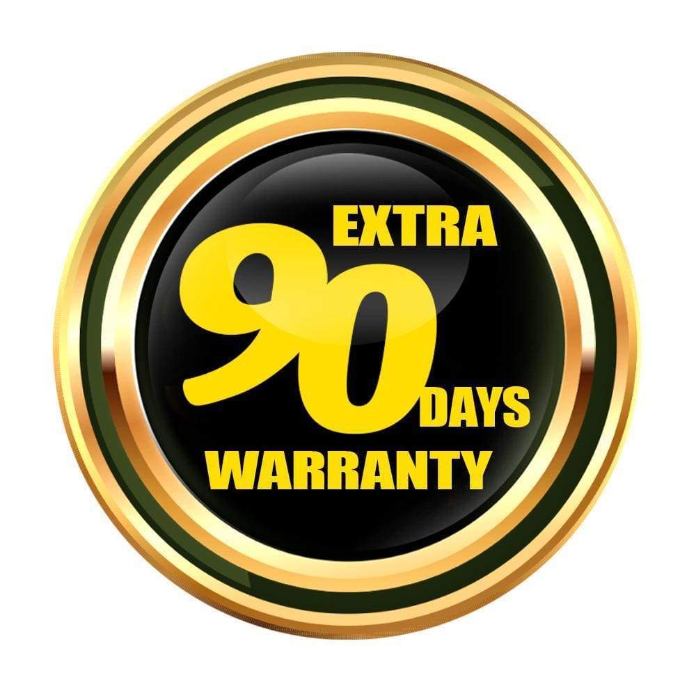 +$5.99 for quality warranty for extra 90 days-MyFaceSocksAu