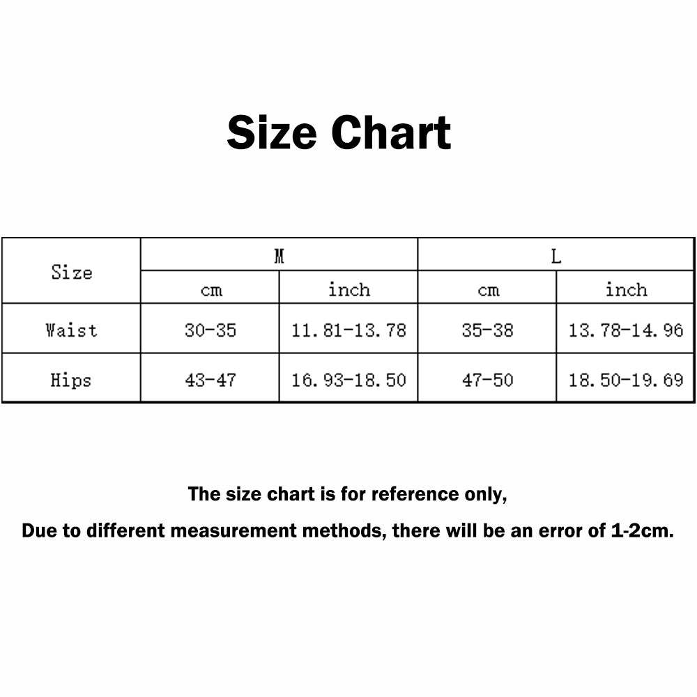 Custom Name Sexy Women's Panties Crystal Letter Lingerie Low Waist Underwear - MyFaceSocksAu