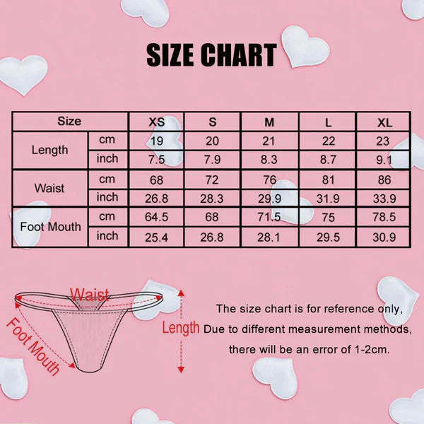 Custom Face Funny Couple Underwear Personalized Underwear Valentine's Day Gift - MyFaceSocksAu