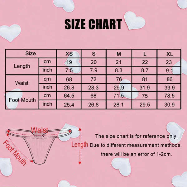 Custom Face Lick Me Couple Underwear Personalized Underwear Valentine's Day Gift - MyFaceSocksAu