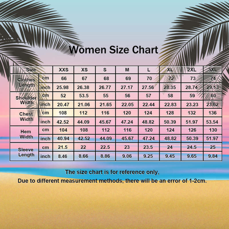 Design Your Own Women Hawaiian Shirt Personalized Hawaiian Shirt - MyFaceSocksAu