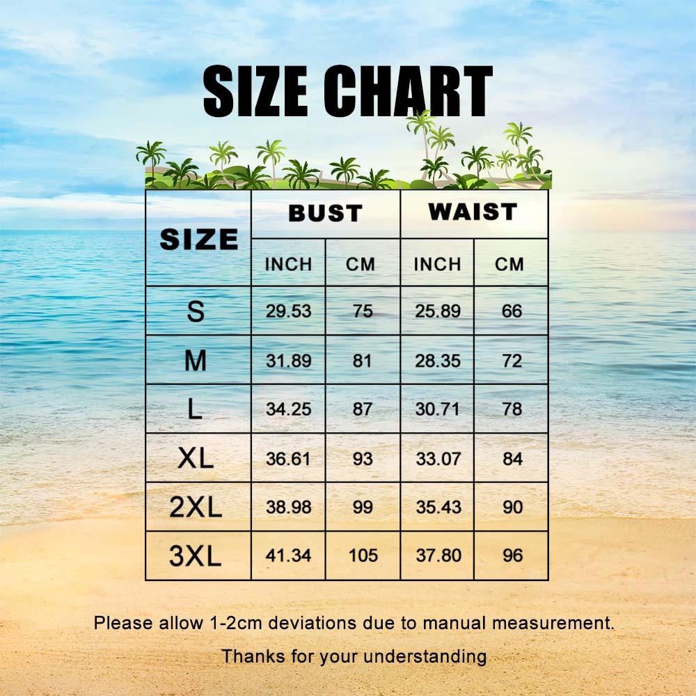 Custom Name and Face Leopard Bikini Sets DIY Personalized Crystal Letters Sexy Swimsuit Sets - MyFaceSocksAU