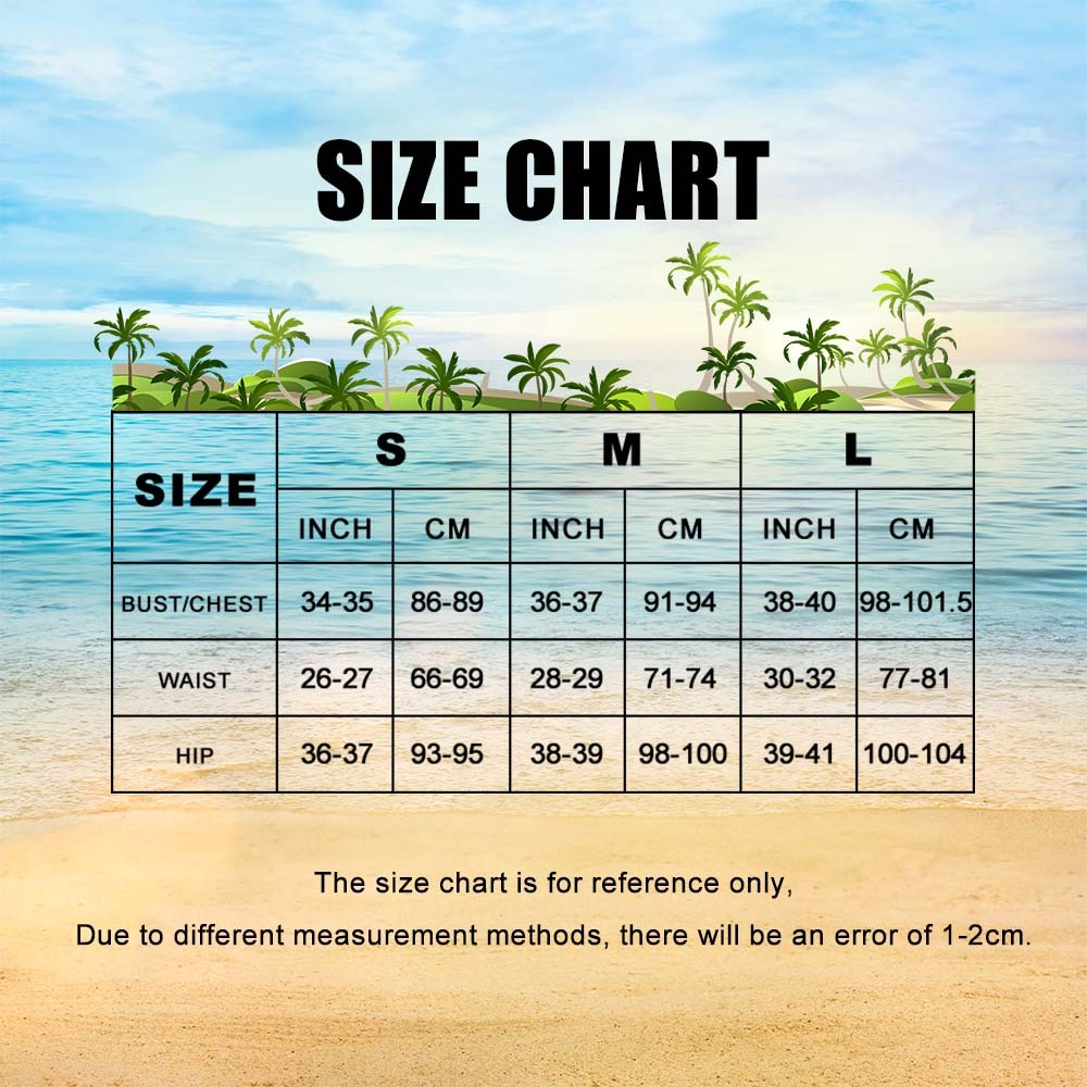 Custom Name Leopard Triangle Halter Bikini Sets Personalized Sexy DIY Crystal Letters Bikini - MyFaceSocksAU