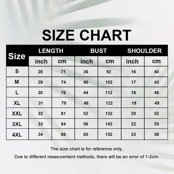 Custom Photo Memorial Mom T-shirt Memorial Gift Idea Personalized Shirt The Call I Wish I Could Make - MyFaceSocksAu