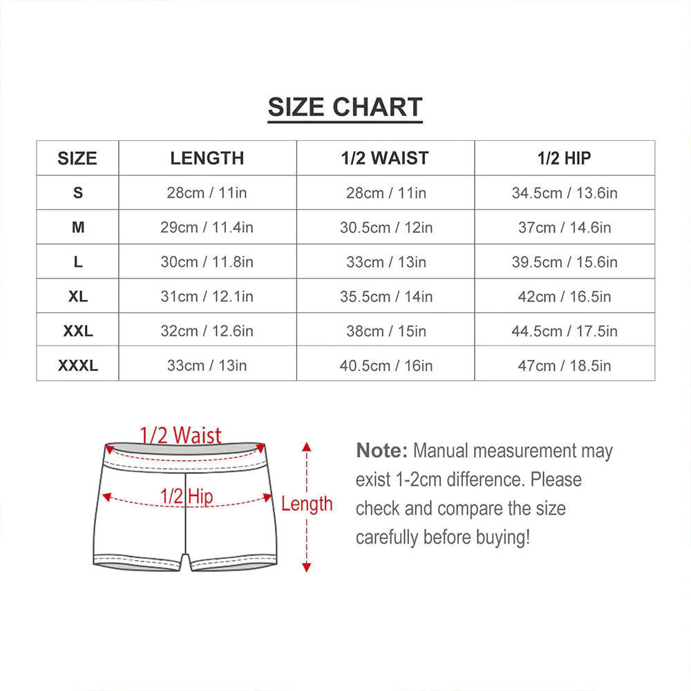 Custom Face Bathing Suit Personalised Swim Shorts With Photo Swimming Trunks For Men Novelty Gifts