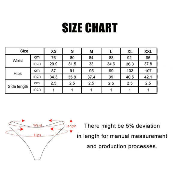 Custom Face Cute Love Couple Underwear Personalized Underwear Valentine's Day Gift - MyFaceSocksAu