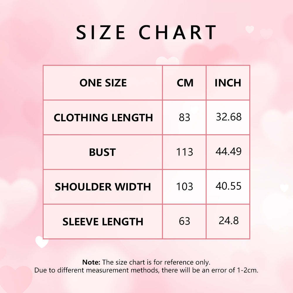 Popcorn Couple Jumpsuit Pajamas Warm And Intimate One-Piece Loungewear Blanket Funny Valentine's Day Gift - MyFaceSocksAu