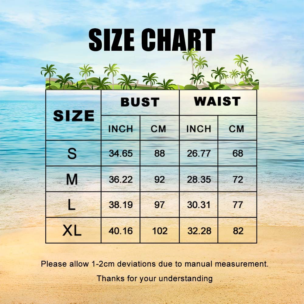 Custom Name Silver Triangle Bikini Sets Sexy DIY Crystal Letters Bikini - MyFaceSocksAU