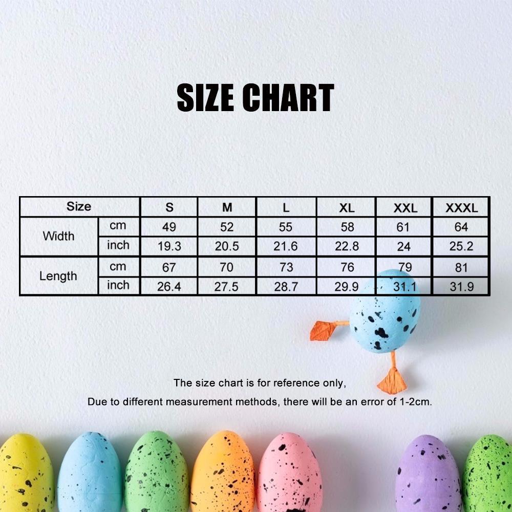 Custom Face Hoodie Personalized Photo Christmas Family Xmas Leds Unisex Hoodies - MyFaceSocksAu