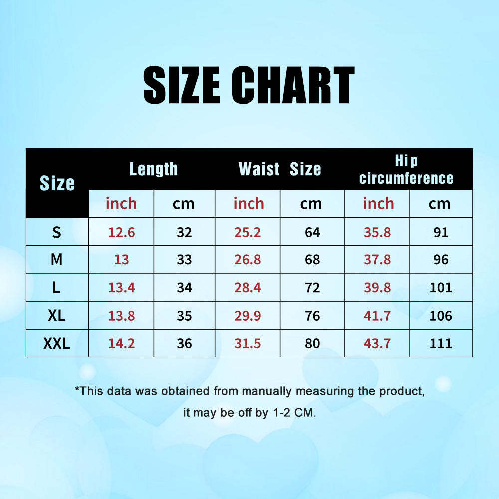 Custom Face Mash Multicolor Boxer Shorts Personalized Waistband Casual Underwear Valentine for Him - MyFaceSocksAU