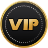 VIP SERVICE +$ 5.99 - MyFaceSocksAu